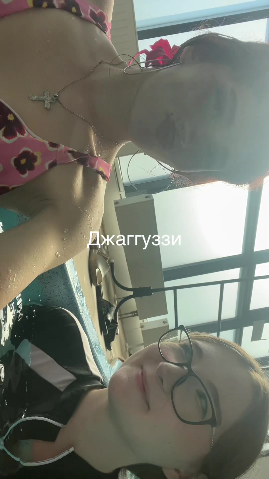 @БАРАБАША