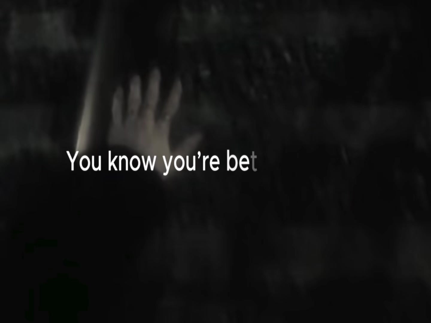 @꩜