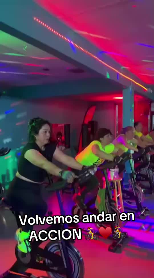 @Aracely Gutierrez