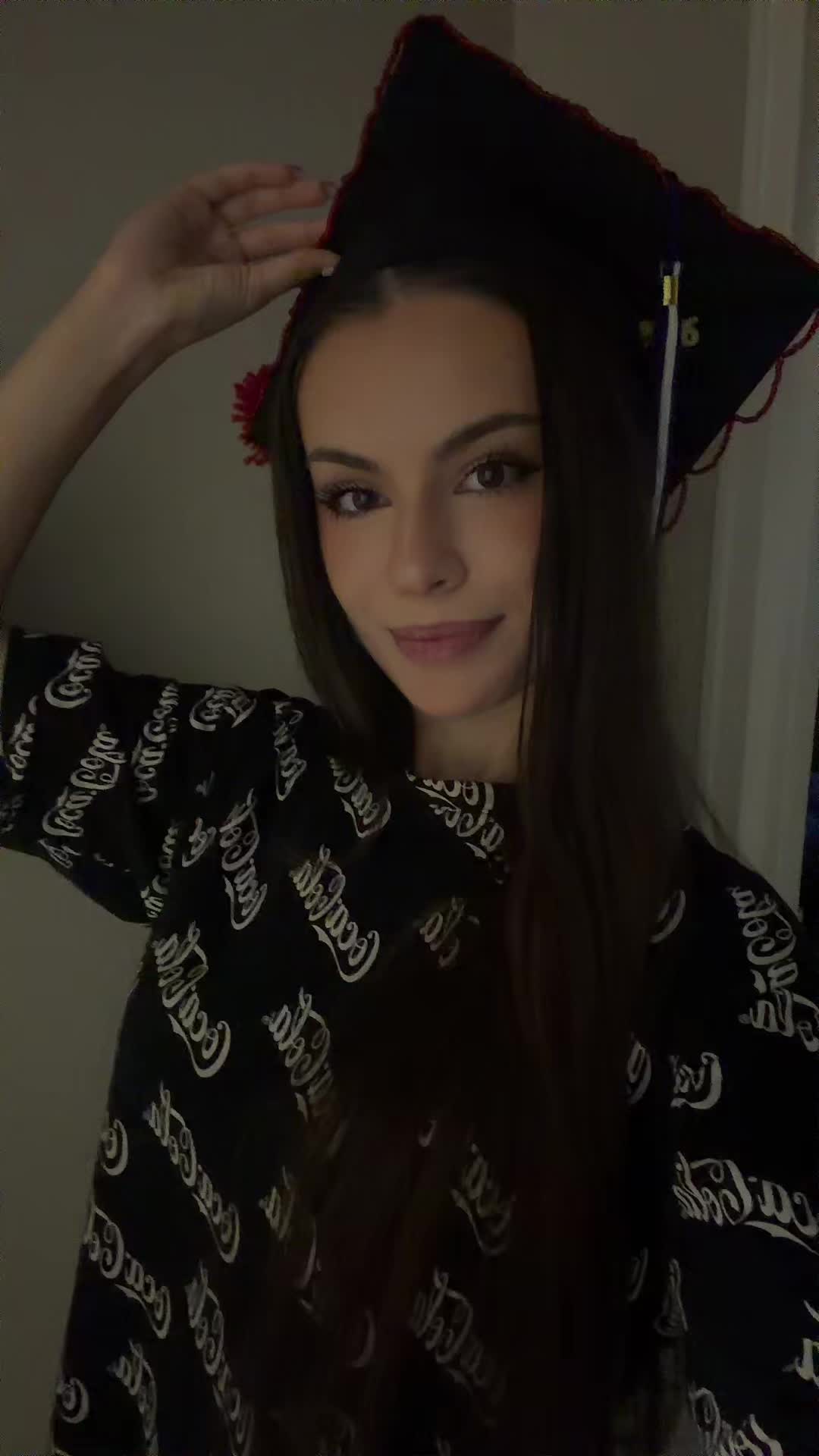@sxxbrik