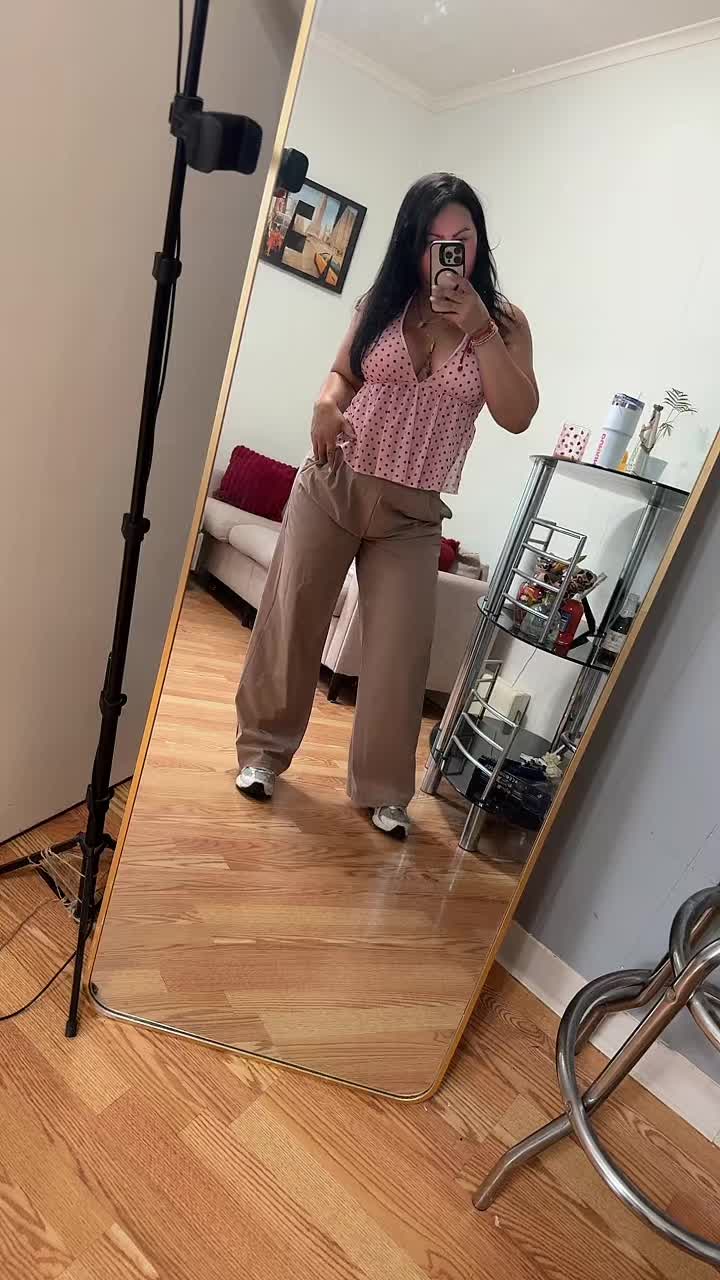 @Carlene Pino 🤍 UGC creator