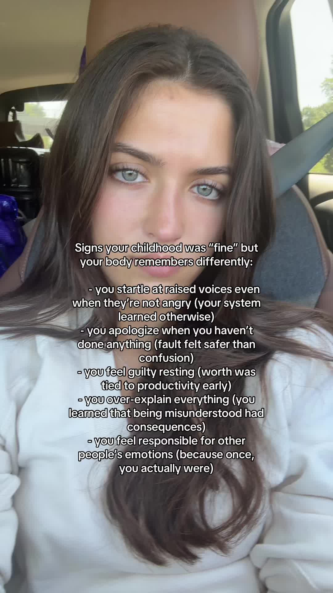 @spiritually_offline ๐