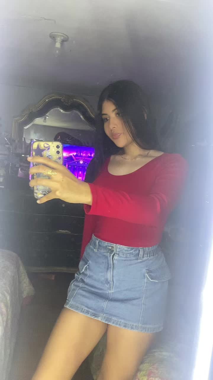 @💘