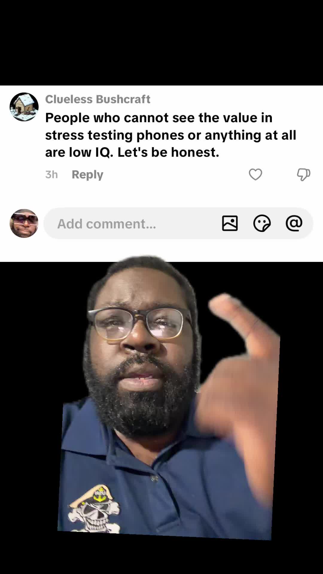 @Crim Pyro