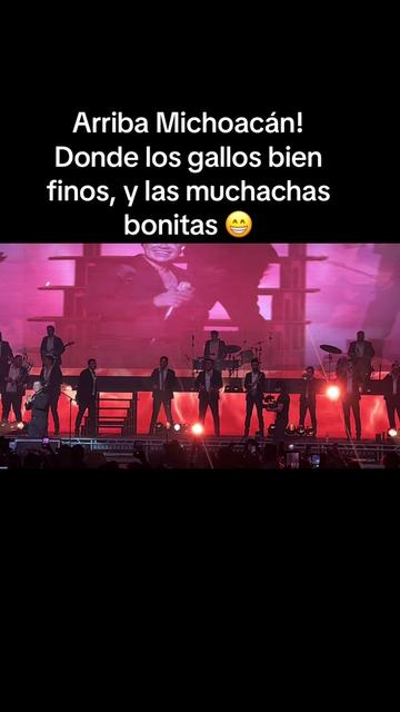 @🌈Soy la mamii✨
