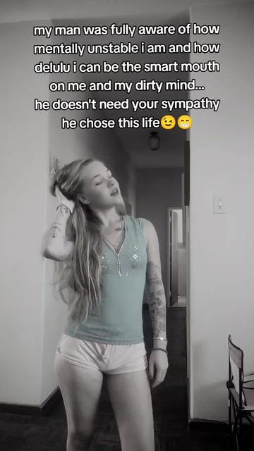 @Angelique Annette Steenkamp