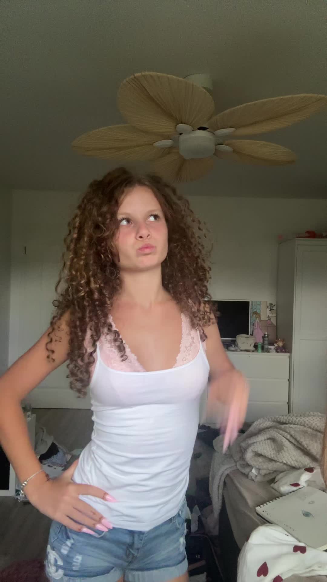 @stella_jsk