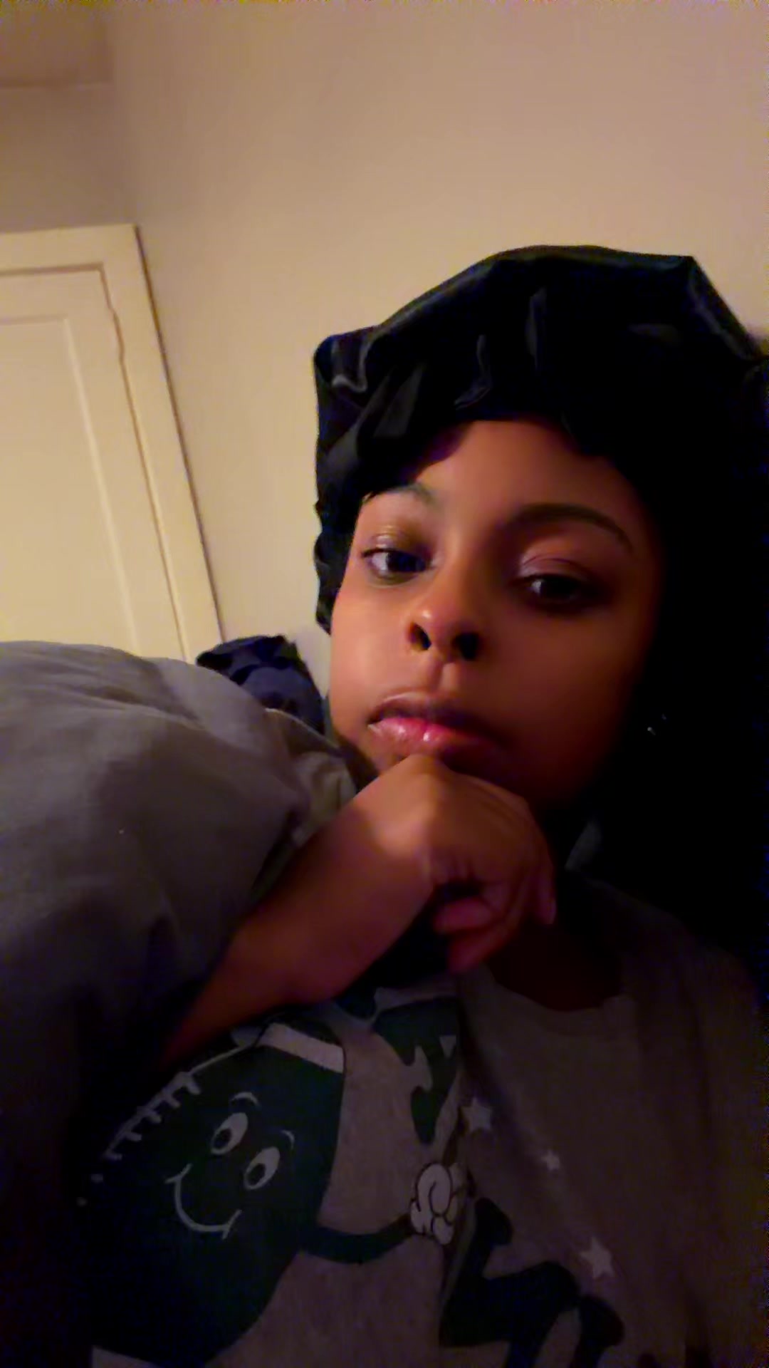 @Jasmine 🥰