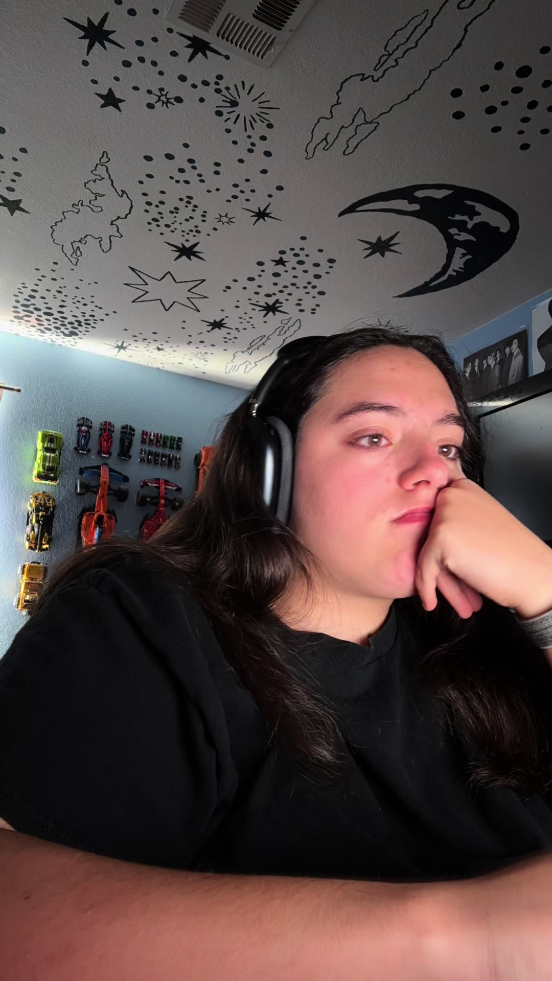 @ellie.creates1323 ⁷
