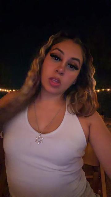 @Bribaby
