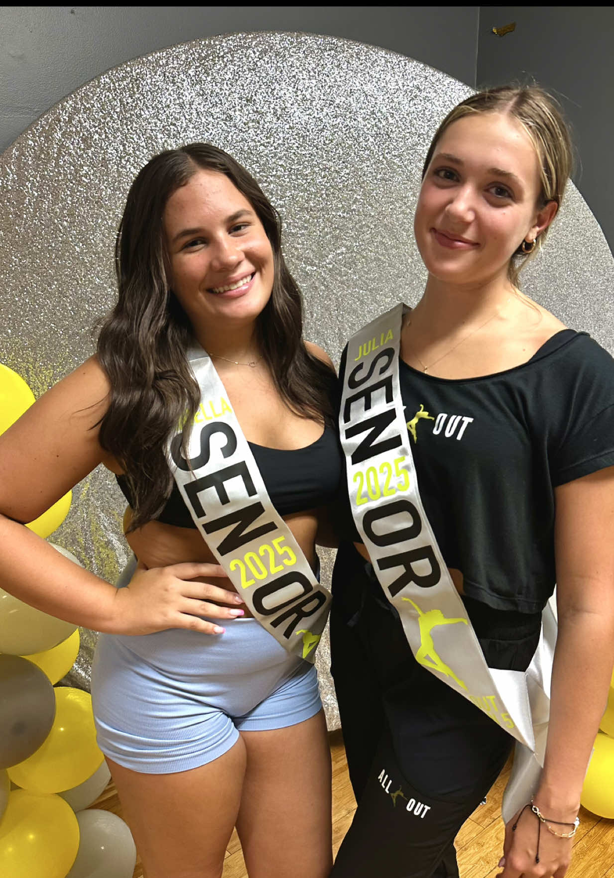 @All Out Dance Staten Island