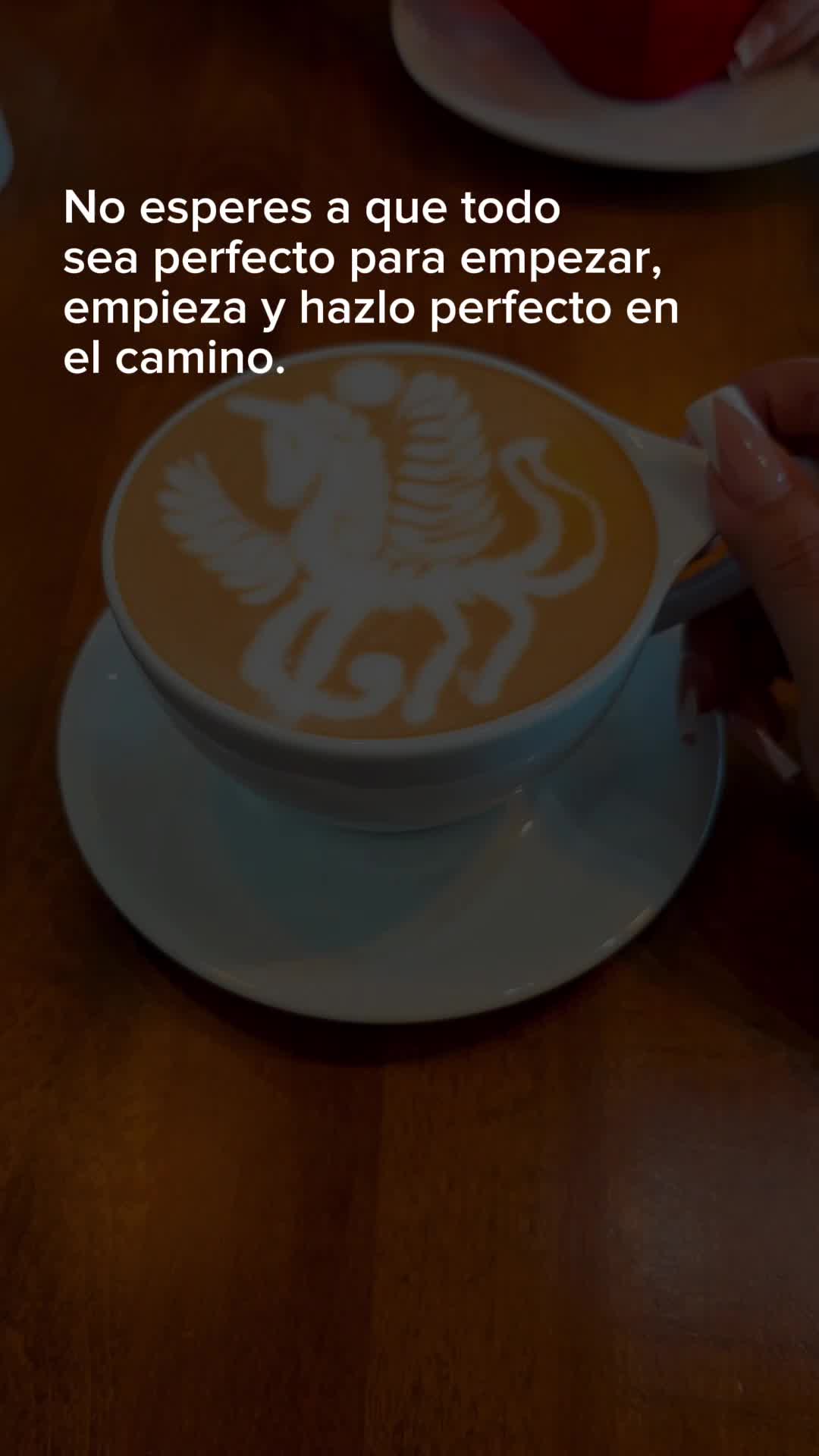 @Gaby