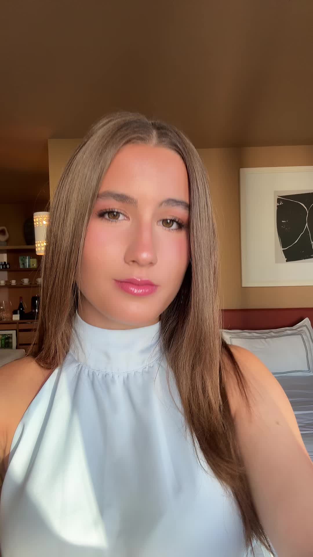 @verrriittooooo