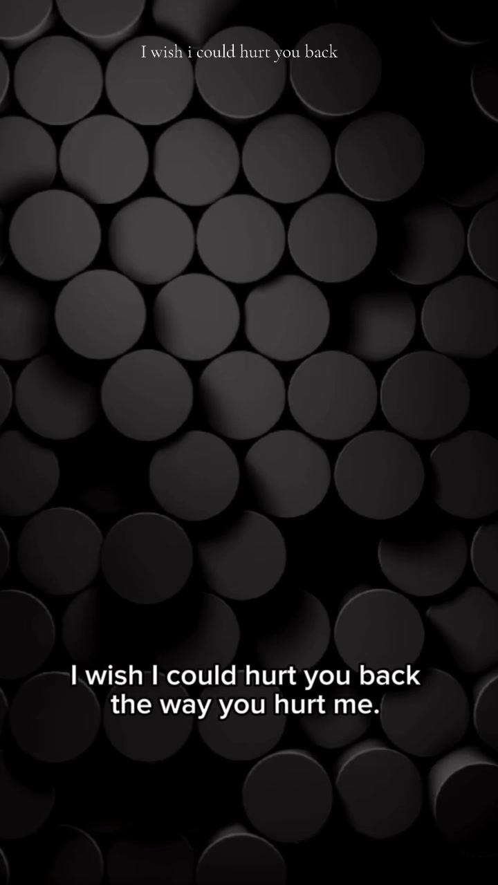 @An Unquiet Mind