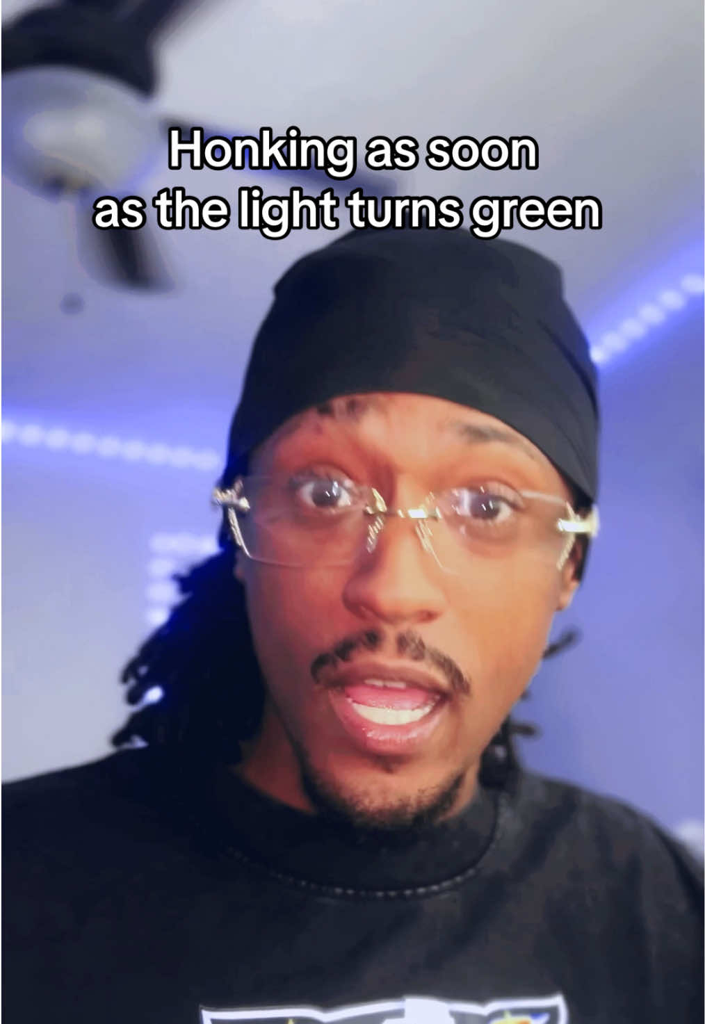 @SpazzTheVisionary