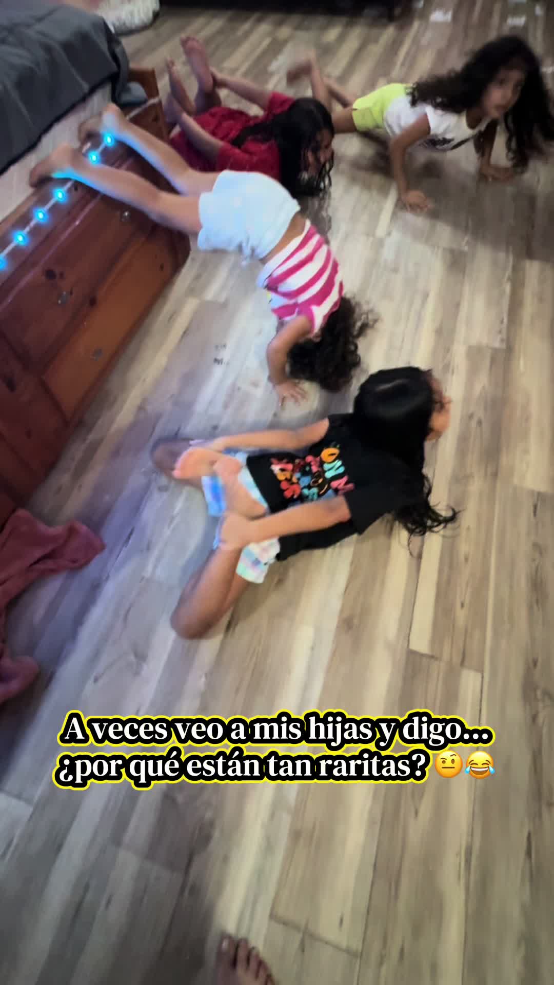 @coralito🪸