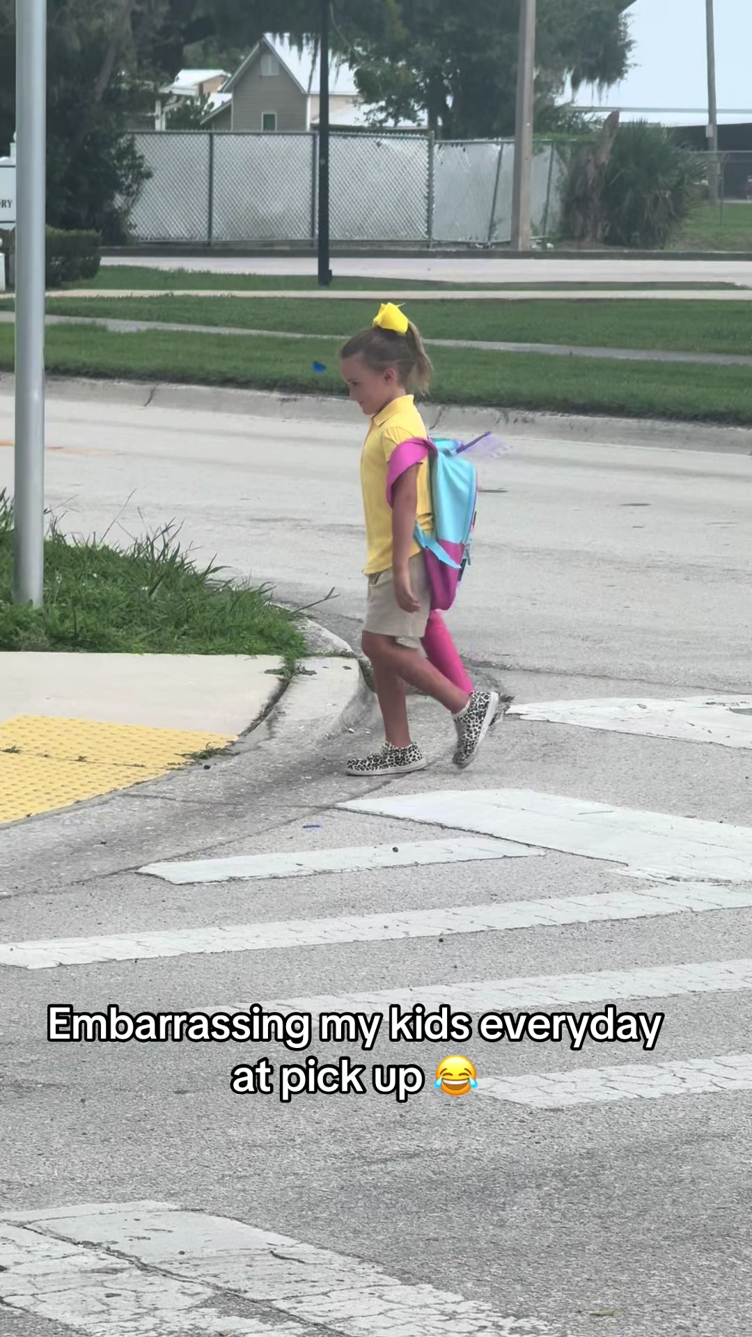 @J.Helms