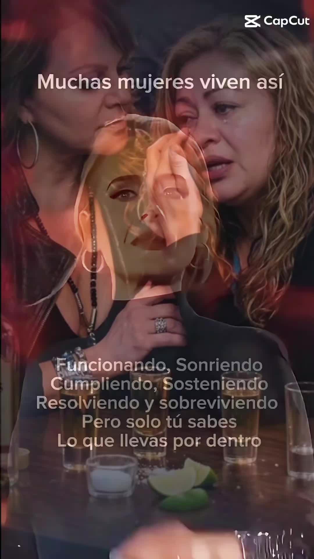 @𝓢𝓸𝔂𝓛𝓲𝓵𝓲🦋❤️&zwj;🩹