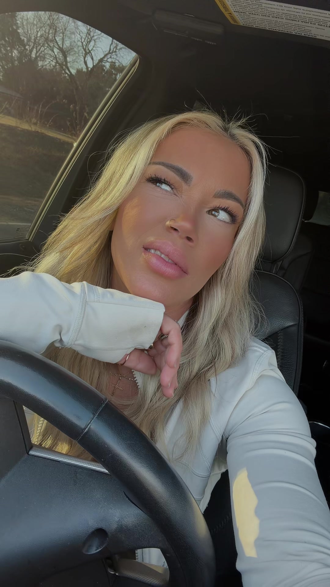 @Cierra Nichole