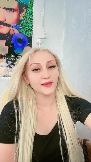 @Ahu Elitaş