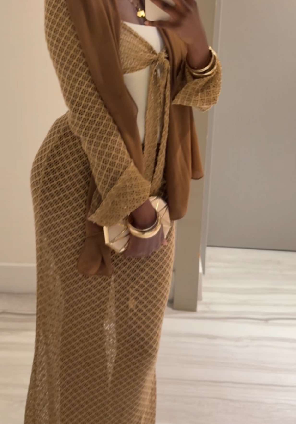@tima.kaay