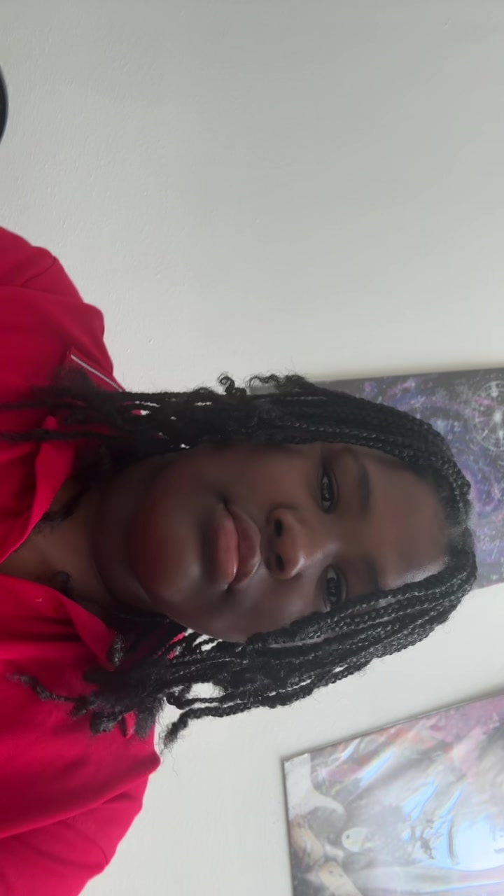 @I love L