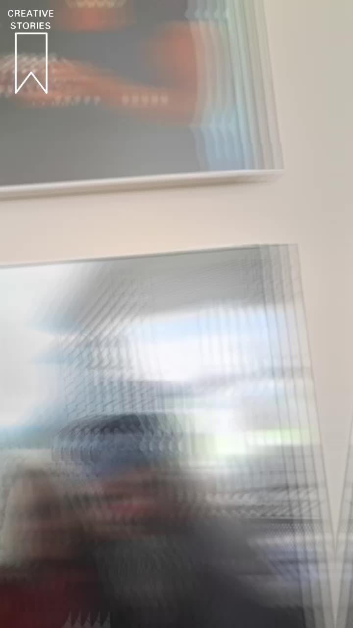 @jackiebruce80