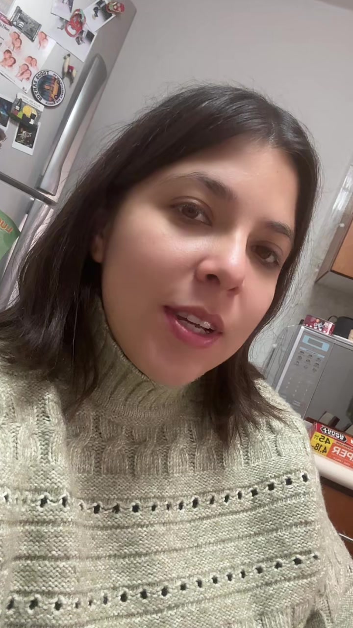 @Ale Acevedo
