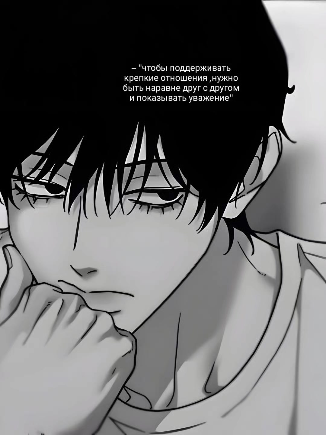 @альтошик