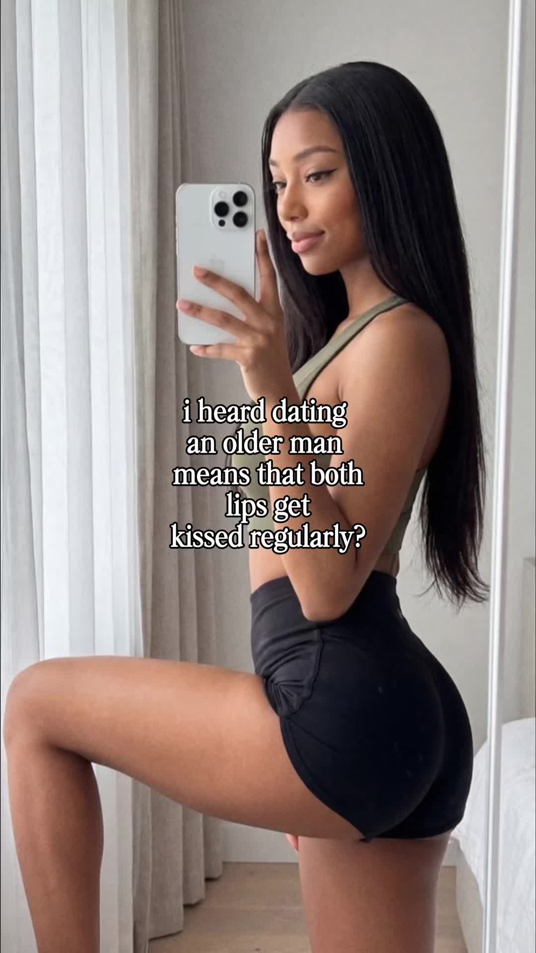 @sweetluna