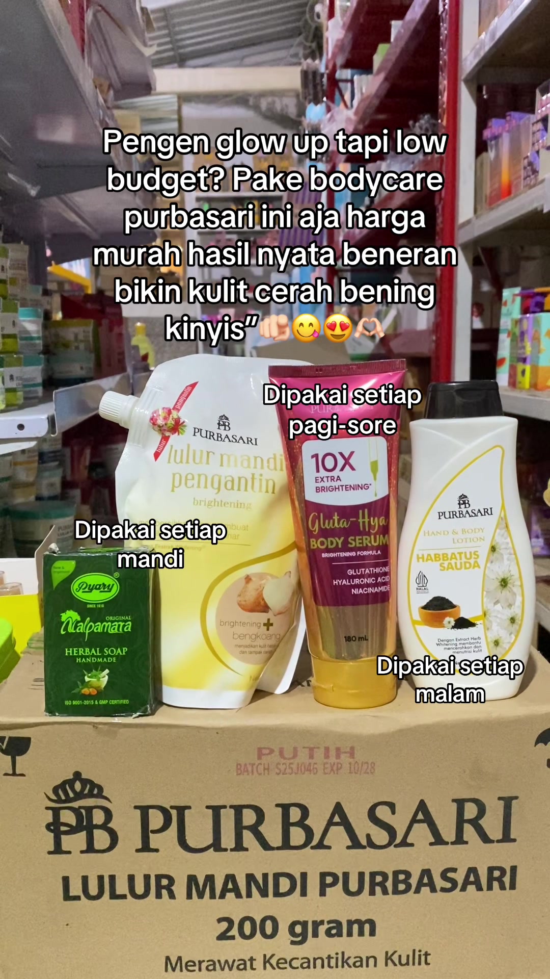 @Jbs.store97