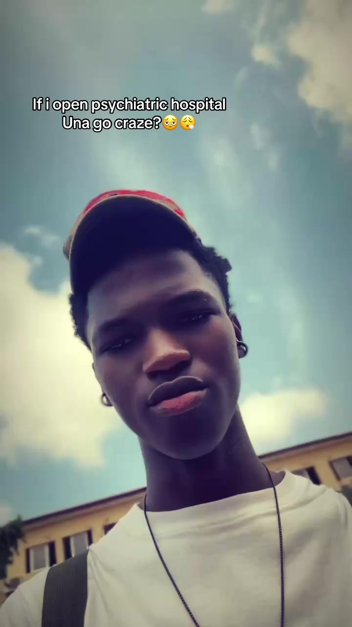 @Bholue Edits