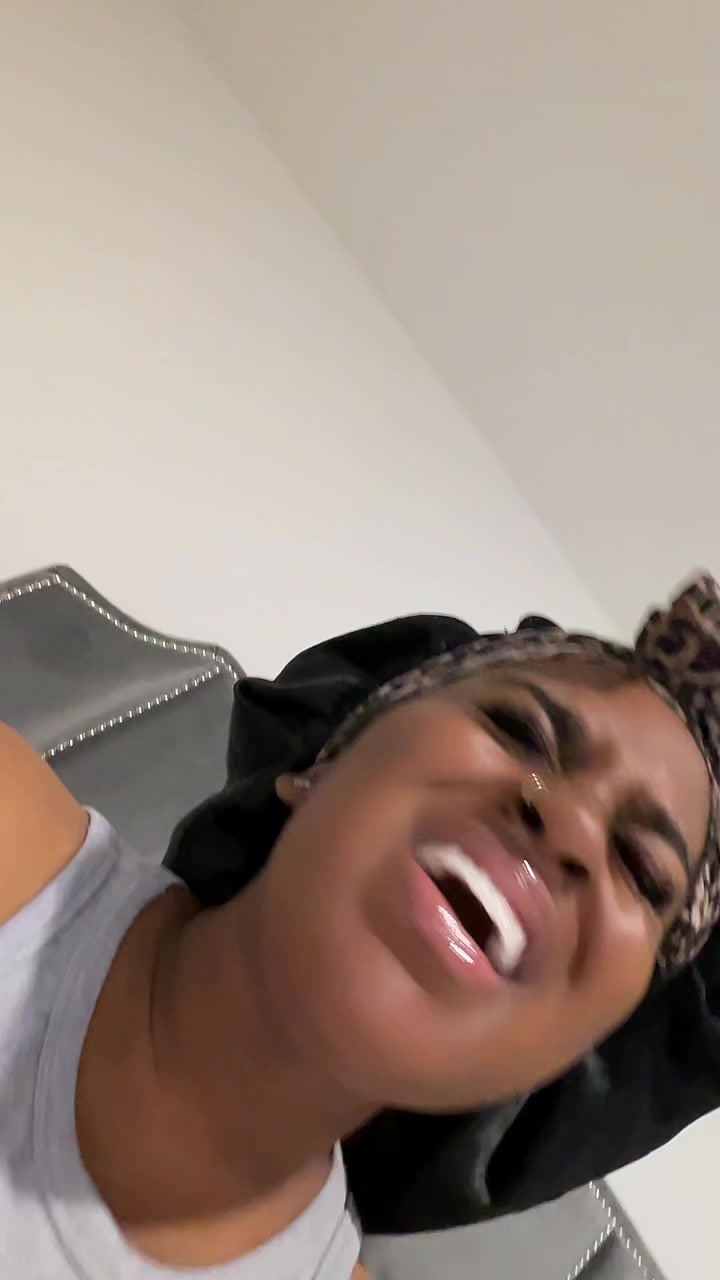 @MEA