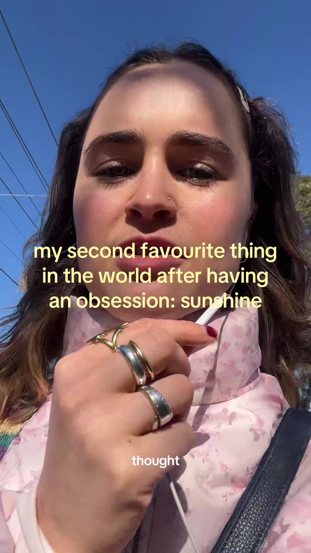 @alouetteclark