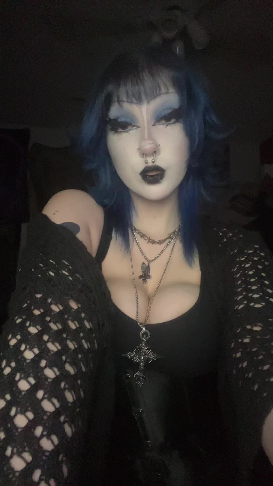 @💟cyber.ghoul💟