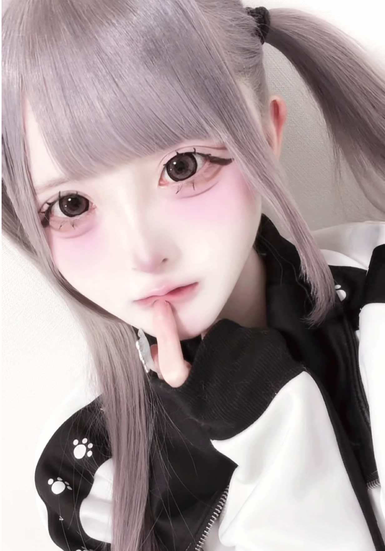 @zzz˚˚