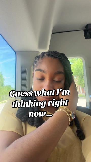 @Aviah.j