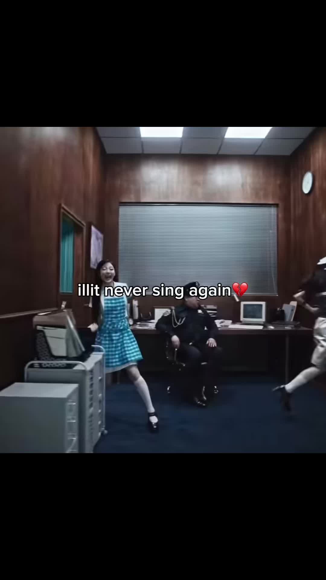 @⋆˚࿔  𐌄𐌋𐌉 𝜗𝜚˚⋆