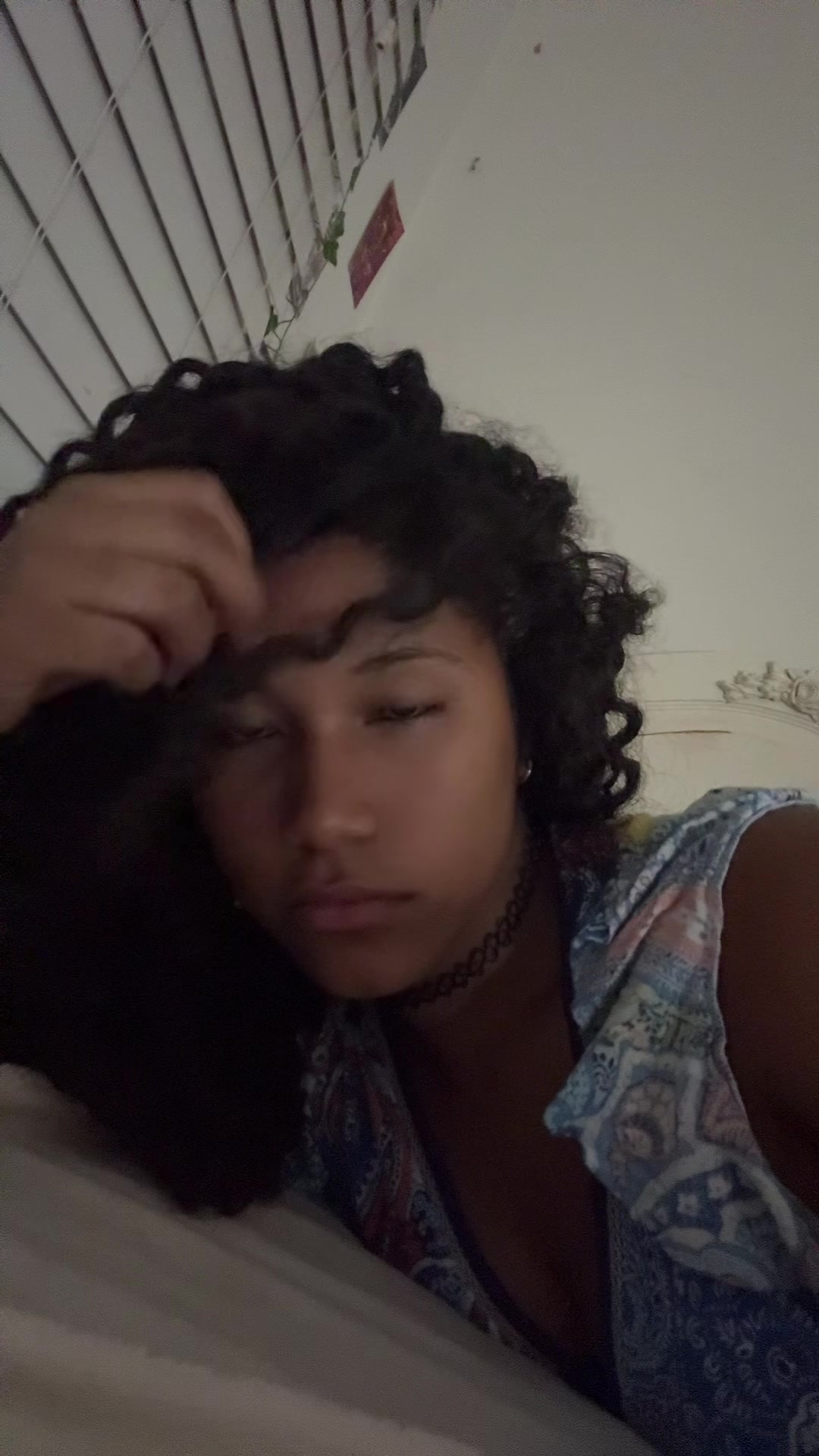@devonhendryxlover67
