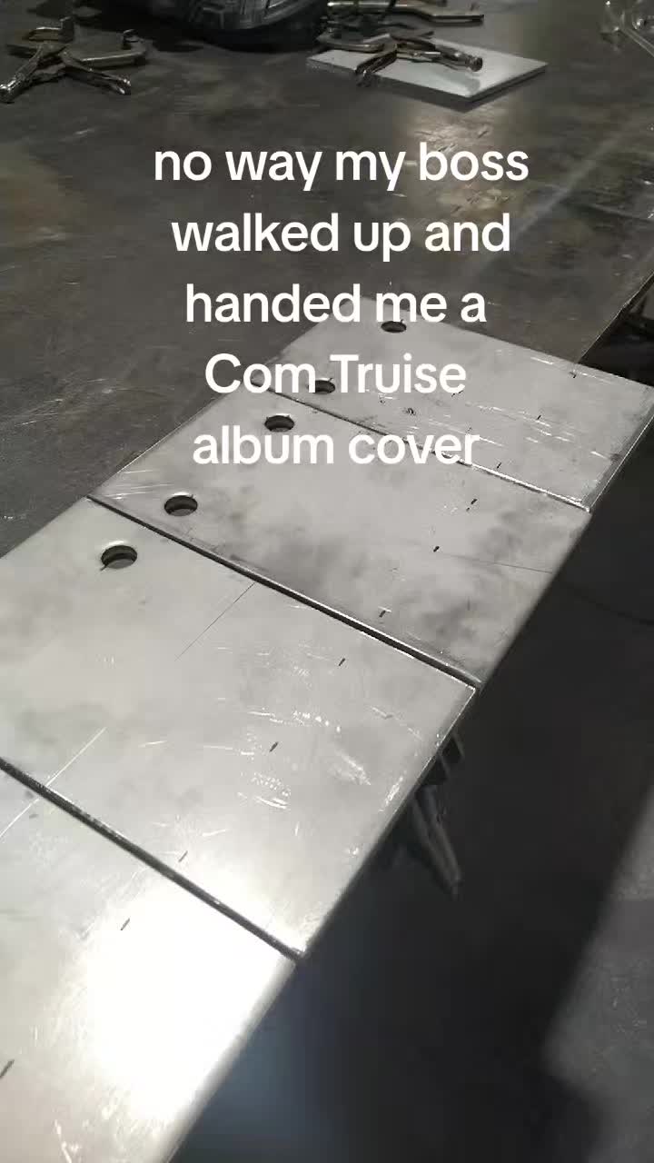 @A. Jump