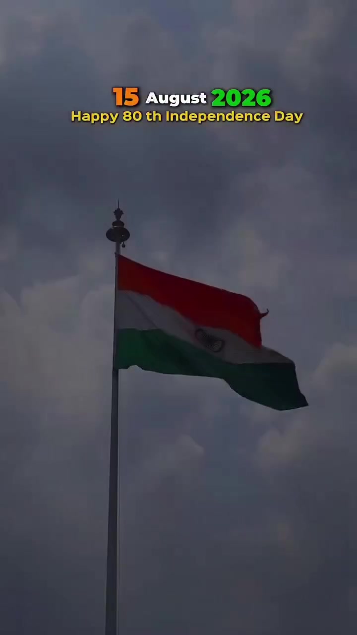 @yusufpatel250