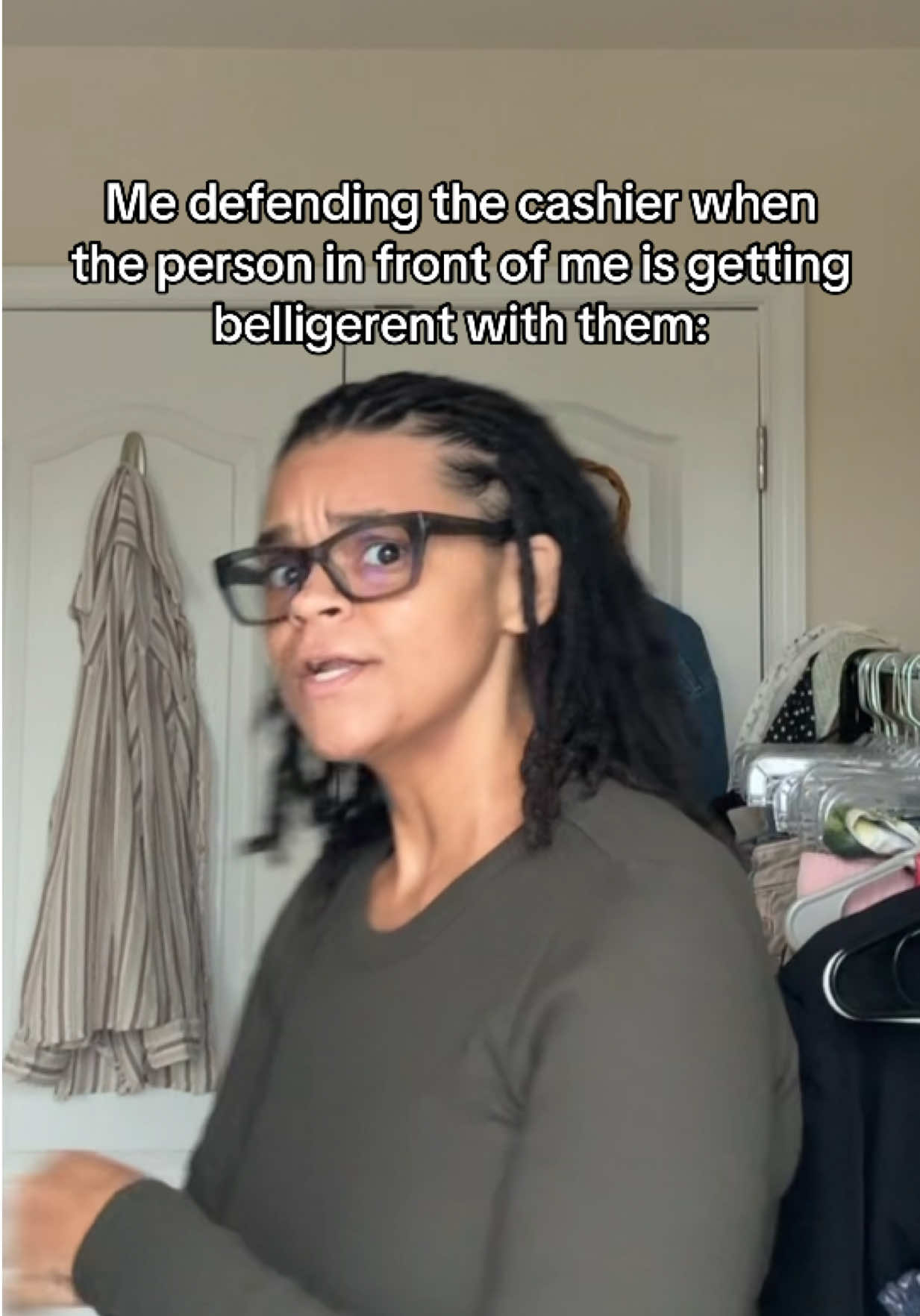 @✨Dominique✨ | life & laughs