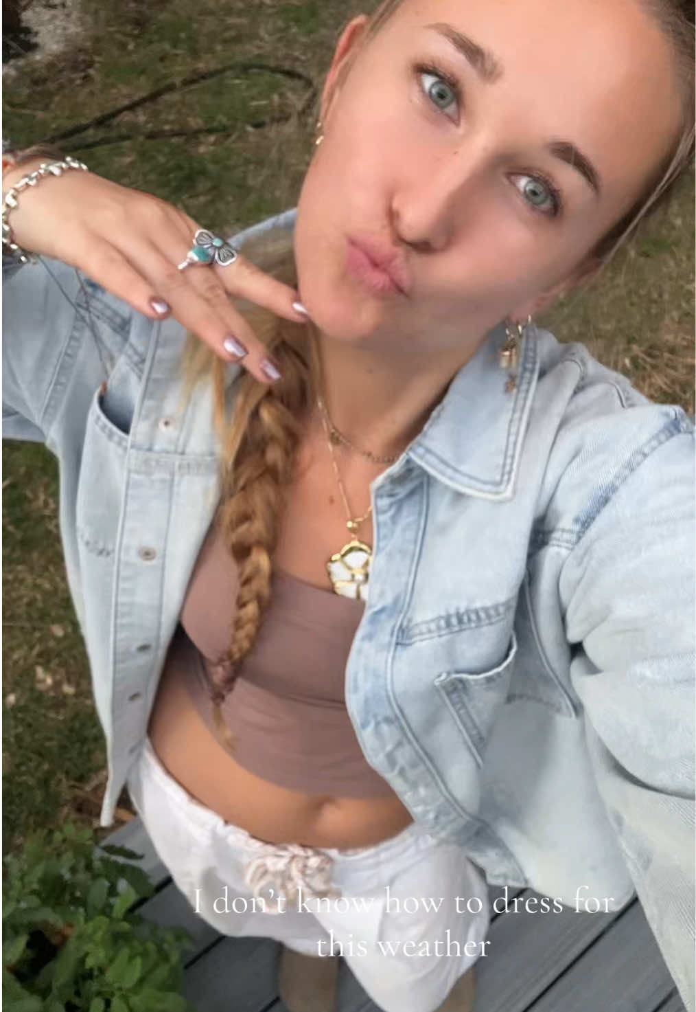 @Liv