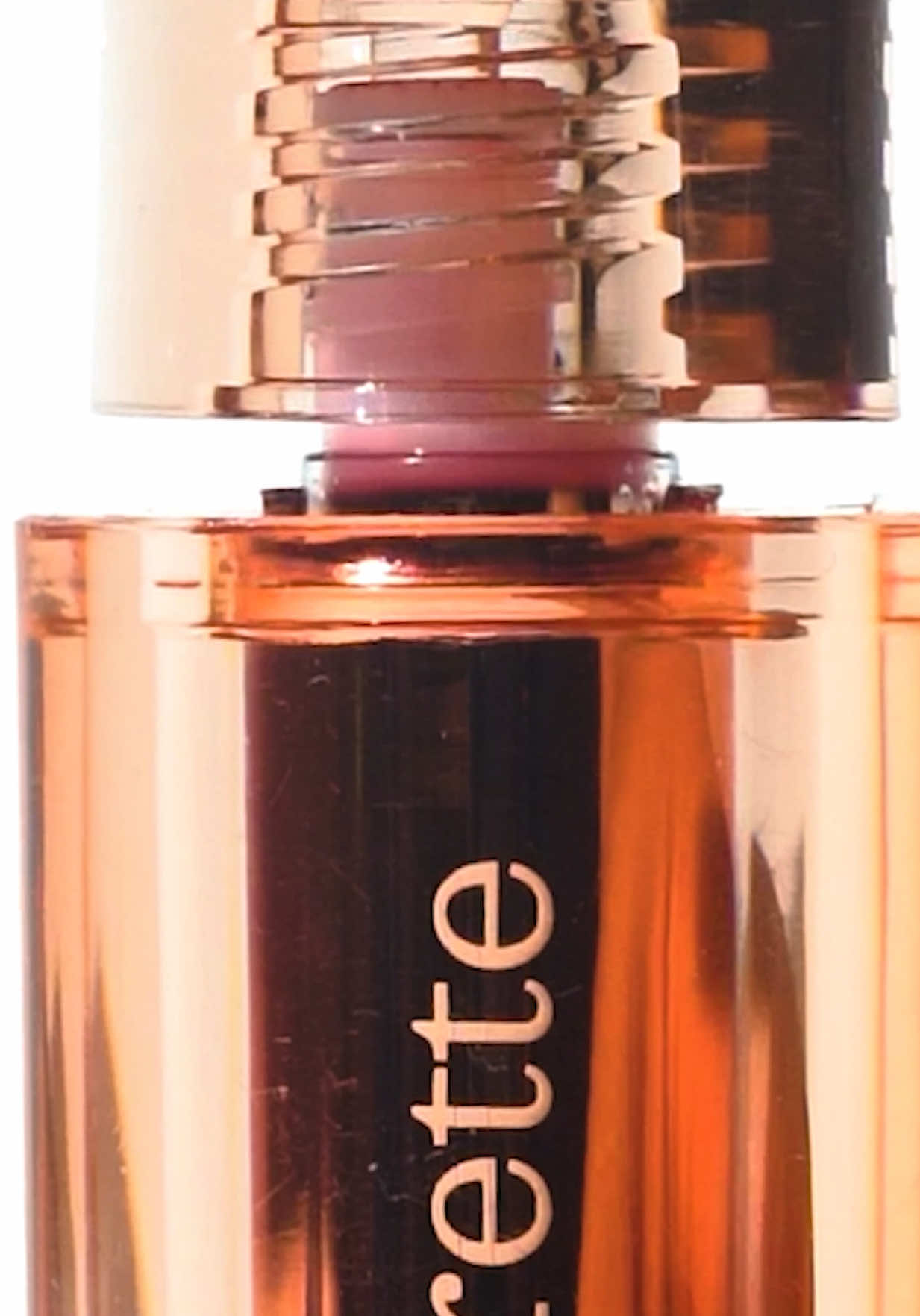 @Colourette Cosmetics