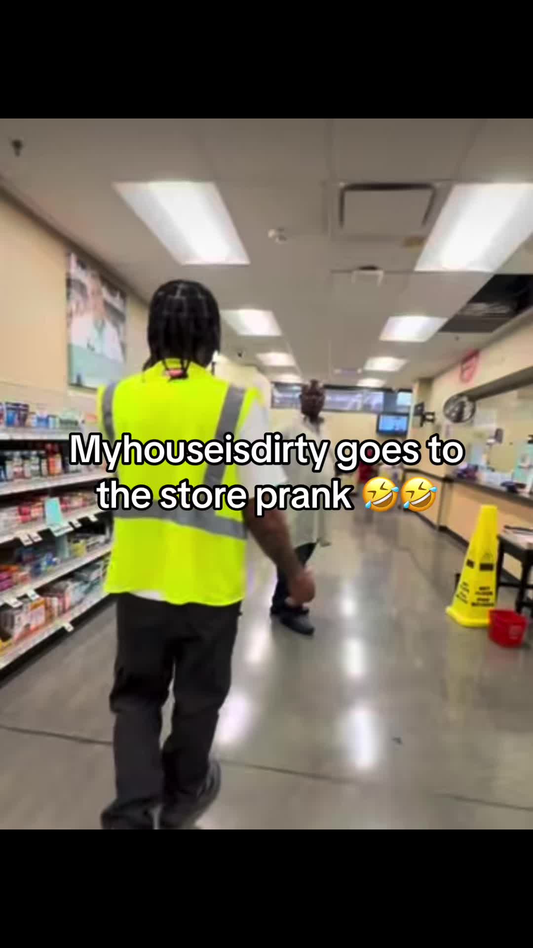 @7erkle