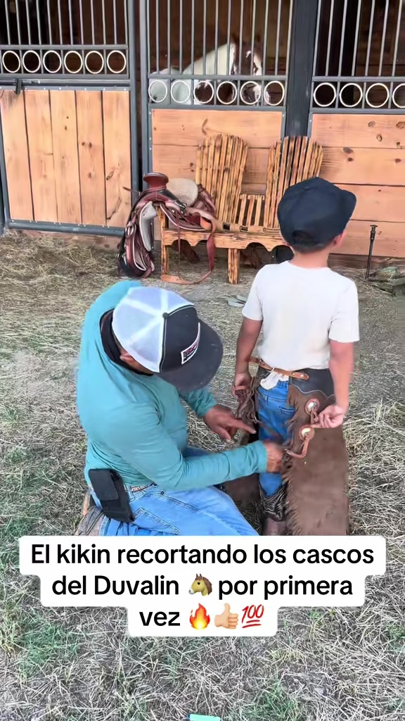 @Ranchoelnaturalito