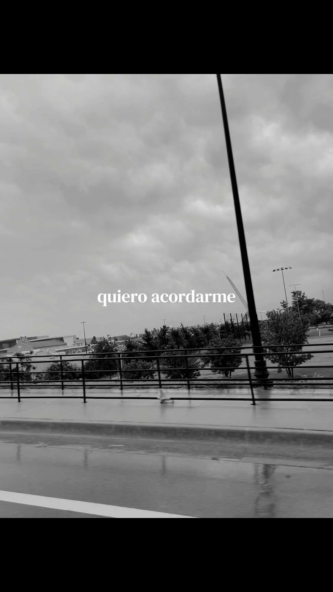 @⭒ 😘Łɨƶ ɉᵾȺɍɇƶ ༄ ♍︎