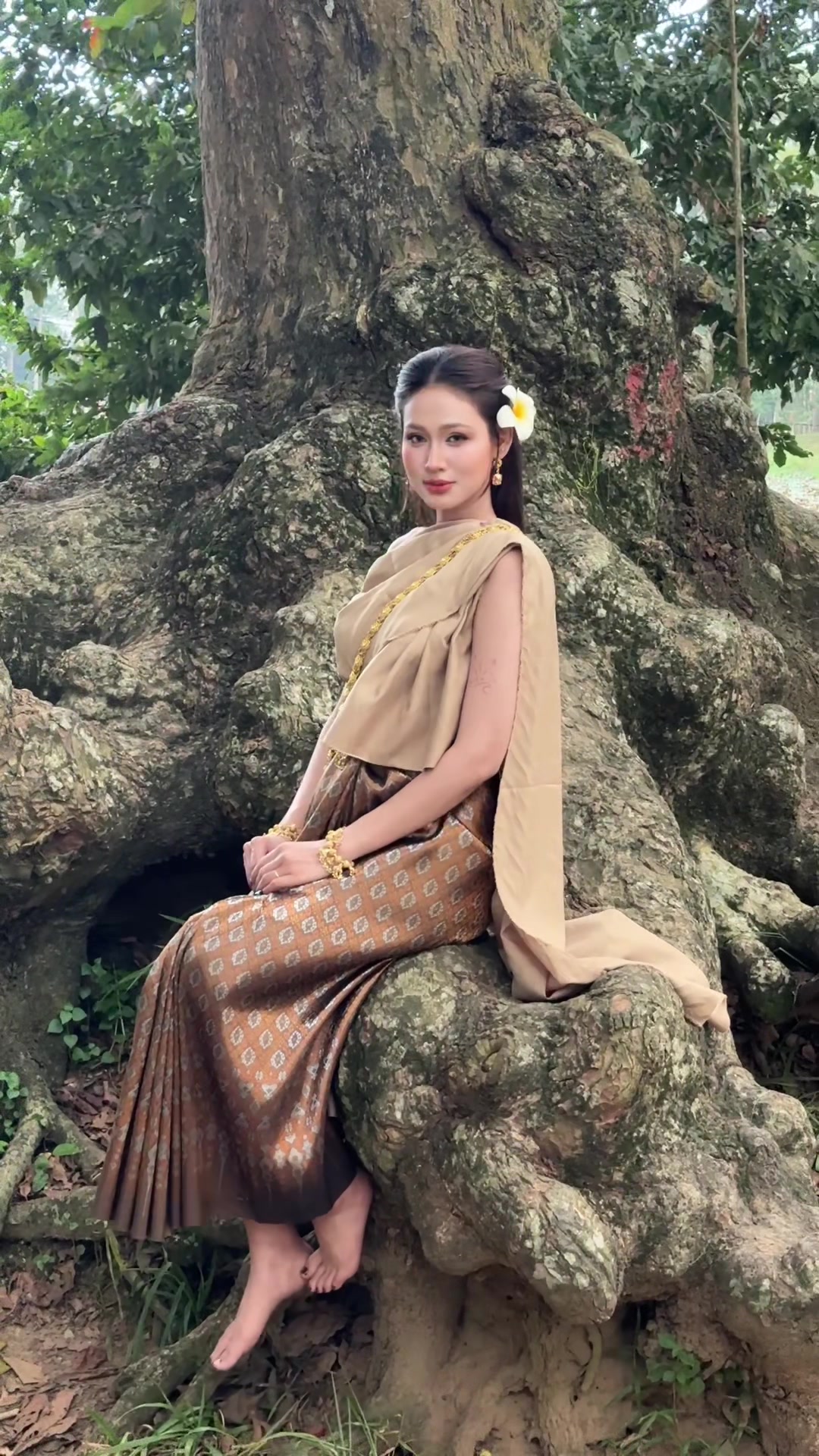 @Khmer Angkor