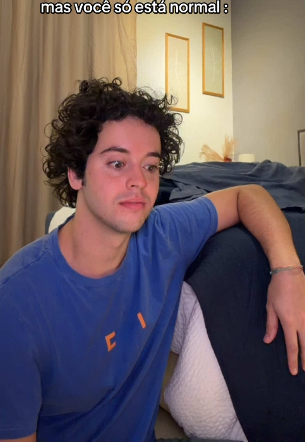 @Luís Felipe Tavares