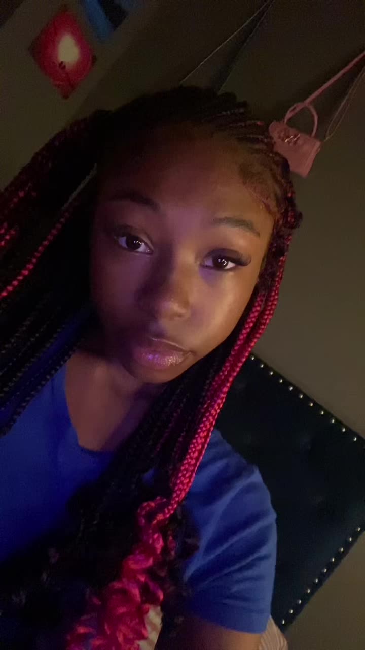 @𝐂𝐚𝐦𝐢𝐥𝐥𝐞🫧